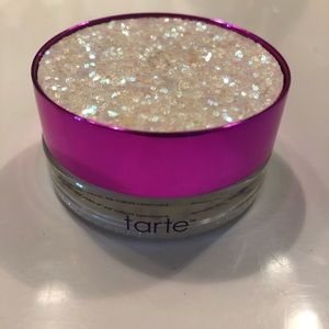 Tarte Cosmetics Mermaid Glitter Gel